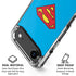 DC Comics Superman Official Logo iPhone 17 Air MagSafe Case