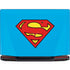 DC Comics Superman Official Logo Legion Y720 Skin