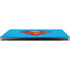 DC Comics Superman Official Logo Apple MacBook Pro 14-inch Skin