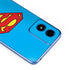 DC Comics Superman Official Logo Moto G Play 4G (2024) Skin