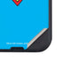 DC Comics Superman Official Logo Otterbox Defender iPhone Skin