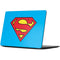 DC Comics Superman Official Logo Surface Laptop 7 13.8in Skin