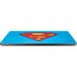 DC Comics Superman Official Logo Surface Laptop 7 13.8in Skin