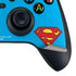 DC Comics Superman Official Logo Xbox Series X Bundle Skin