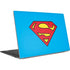 DC Comics Superman Official Logo Dell XPS Skin