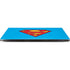 DC Comics Superman Official Logo Dell XPS Skin