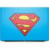 DC Comics Superman Official Logo HP ZBook Fury 16 G10 Skin