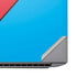 DC Comics Superman Official Logo HP ZBook Fury 16 G10 Skin