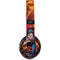 DC Comics Superman Action Flying Pose Beats Solo 3 Wireless Skin