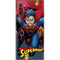 DC Comics Superman Action Flying Pose Galaxy Note 10 Plus Skin