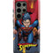 DC Comics Superman Action Flying Pose Galaxy S23 Ultra Pro Case