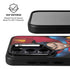 DC Comics Superman Action Flying Pose Galaxy S25 Plus Kickstand Case