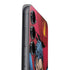 DC Comics Superman Action Flying Pose Galaxy S25 Plus Skin