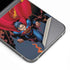 DC Comics Superman Action Flying Pose Galaxy Z Flip6 Skin