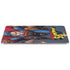 DC Comics Superman Action Flying Pose Apple iPad Air Skin
