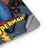 DC Comics Superman Action Flying Pose Apple iPad Air Skin