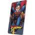 DC Comics Superman Action Flying Pose iPad Pro 13in M4 (2024) Skin