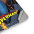 DC Comics Superman Action Flying Pose iPad Pro 13in M4 (2024) Skin
