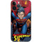 DC Comics Superman Action Flying Pose iPhone 15 Pro Max Skin