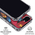 DC Comics Superman Action Flying Pose iPhone 16e MagSafe Case