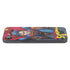 DC Comics Superman Action Flying Pose iPhone 16e Skin