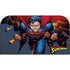 DC Comics Superman Action Flying Pose Nintendo Switch 2 (2025) with Joy-Con Skin