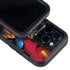DC Comics Superman Action Flying Pose Otterbox Defender iPhone Skin