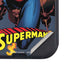 DC Comics Superman Action Flying Pose Otterbox Defender iPhone Skin
