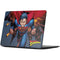 DC Comics Superman Action Flying Pose Surface Laptop 7 13.8in Skin