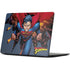 DC Comics Superman Action Flying Pose Surface Laptop 7 13.8in Skin