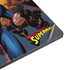 DC Comics Superman Action Flying Pose Surface Laptop 7 13.8in Skin