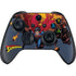 DC Comics Superman Action Flying Pose Xbox Series X Skins