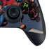 DC Comics Superman Action Flying Pose XBox Series X Digital Edition Bundle Skin