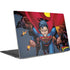 DC Comics Superman Action Flying Pose Dell XPS Skin