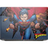 DC Comics Superman Action Flying Pose HP ZBook Fury 16 G10 Skin