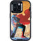 DC Comics Superman For Tomorrow Cover Art by Jim Lee Otterbox Defender iPhone Skin