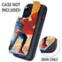 DC Comics Superman For Tomorrow Cover Art by Jim Lee Otterbox Defender iPhone Skin