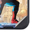 DC Comics Superman For Tomorrow Cover Art by Jim Lee Otterbox Defender iPhone Skin