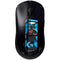 DC Comics Superman Phone booth G Pro Wireless Gaming Mouse Skin