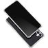 DC Comics Superman Phone booth Galaxy A16 5G Clear Case