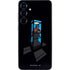 DC Comics Superman Phone booth Galaxy A16 5G Skin