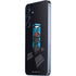 DC Comics Superman Phone booth Galaxy A36 5G Skin