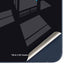 DC Comics Superman Phone booth Galaxy A36 5G Skin