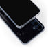 DC Comics Superman Phone booth Galaxy A55 5G Clear Case