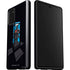 DC Comics Superman Phone booth Galaxy Note20 5G Pro Case