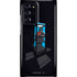 DC Comics Superman Phone booth Galaxy Note20 Ultra 5G Lite Case