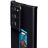 DC Comics Superman Phone booth Galaxy Note20 Ultra 5G Lite Case