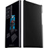 DC Comics Superman Phone booth Galaxy Note20 Ultra 5G Lite Case