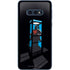 DC Comics Superman Phone booth Galaxy S10e Skin