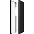 DC Comics Superman Phone booth Galaxy S20 Lite Case